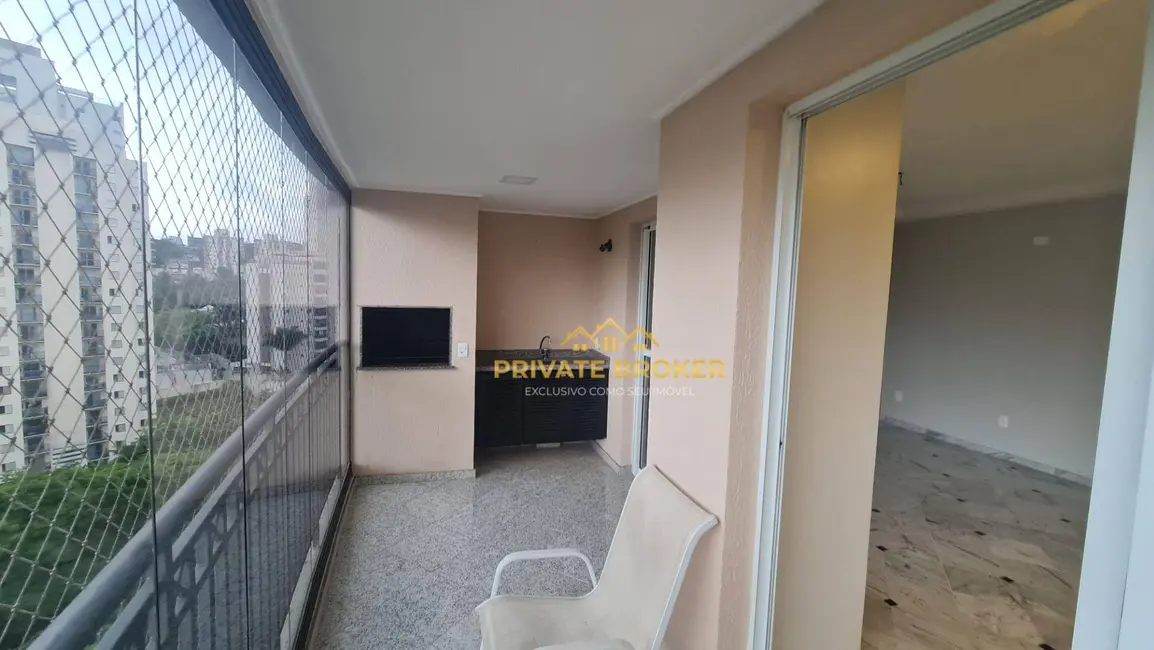 Foto 3 de Apartamento com 3 quartos à venda, 131m2 em Vila Mariana, São Paulo - SP