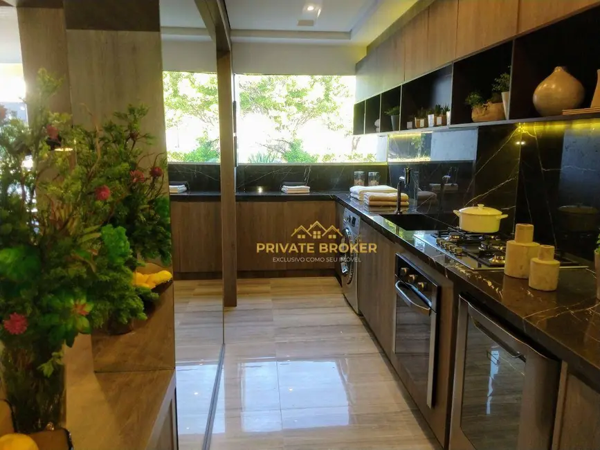 Apartamento com 3 quartos à venda, 136m2 em Vila Anastácio, São Paulo - SP - imagem 7 Foto 7 de Apartamento com 3 quartos à venda, 136m2 em Vila Anastácio, São Paulo - SP