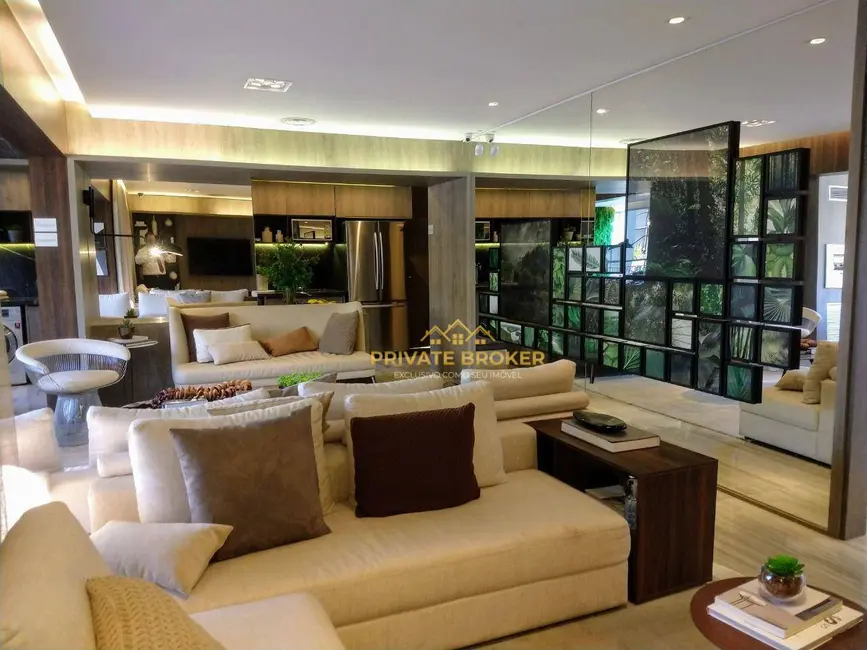 Apartamento com 3 quartos à venda, 136m2 em Vila Anastácio, São Paulo - SP - imagem 9 Foto 9 de Apartamento com 3 quartos à venda, 136m2 em Vila Anastácio, São Paulo - SP