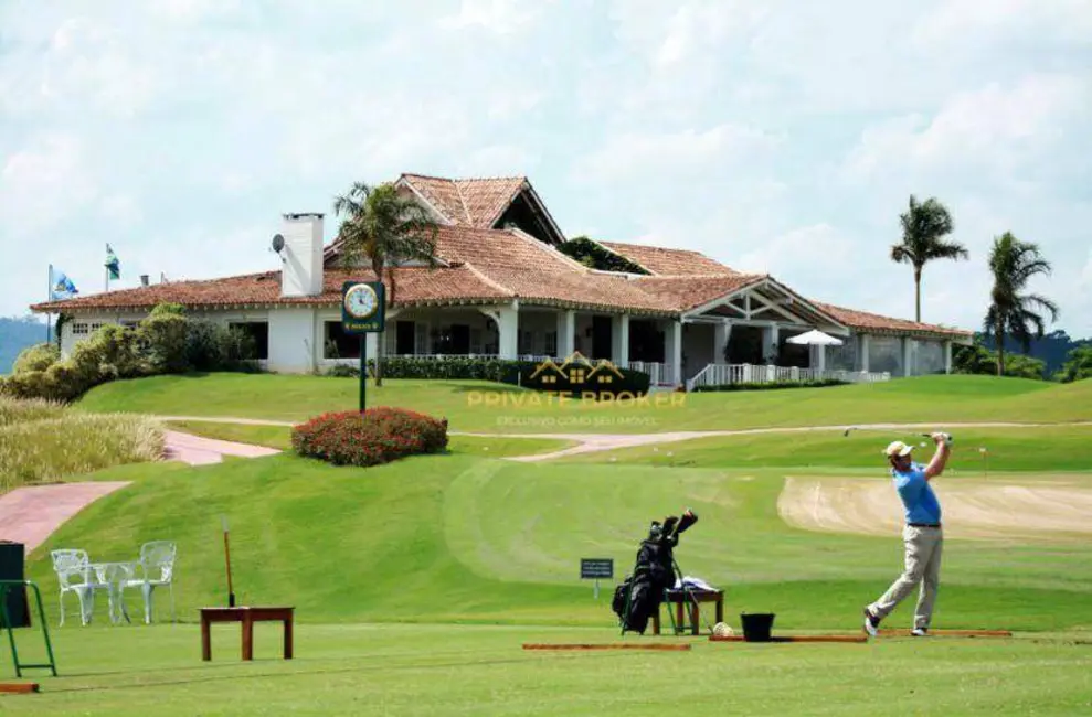 Foto 7 de Terreno / Lote à venda, 3302m2 em Braganca Paulista - SP