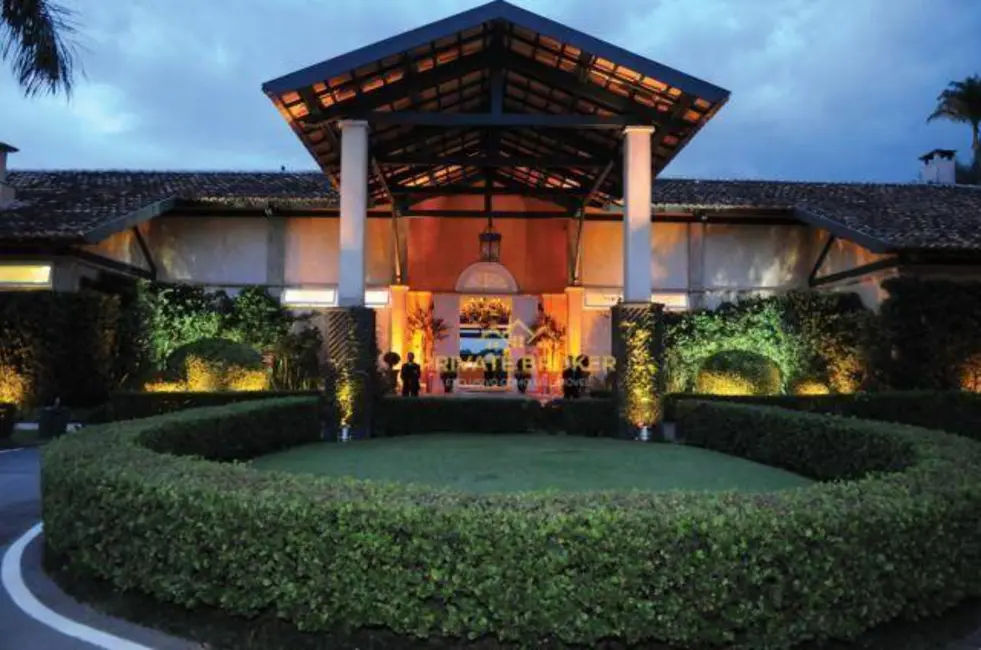 Foto 9 de Terreno / Lote à venda, 3302m2 em Braganca Paulista - SP