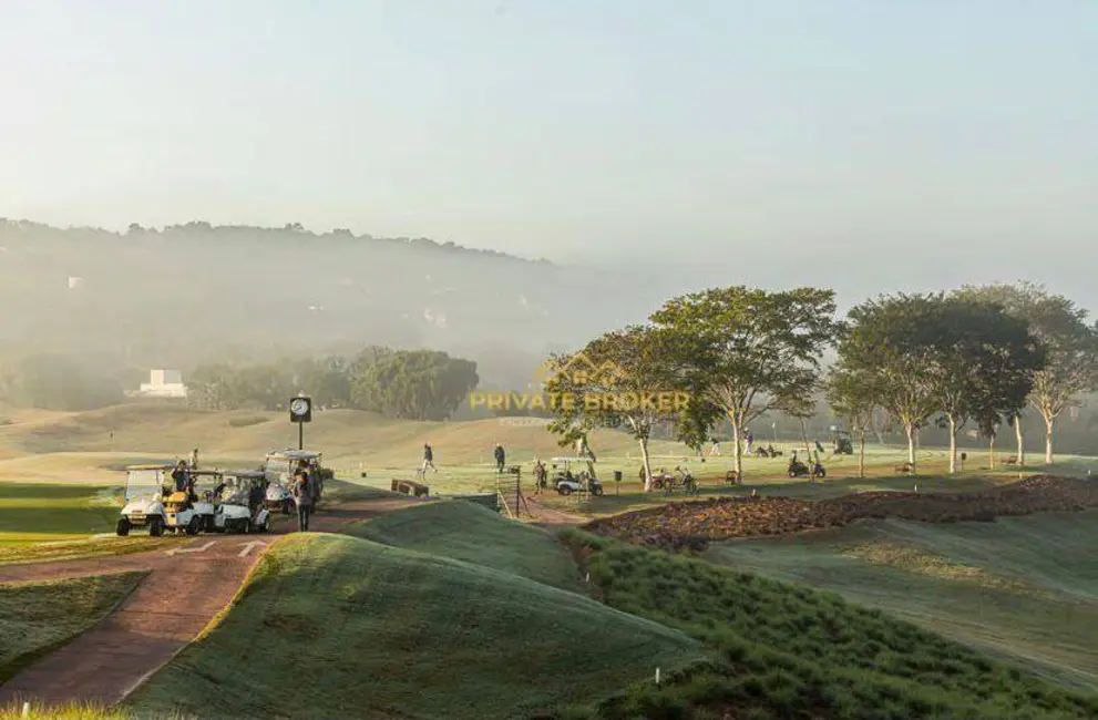 Foto 5 de Terreno / Lote à venda, 3302m2 em Braganca Paulista - SP