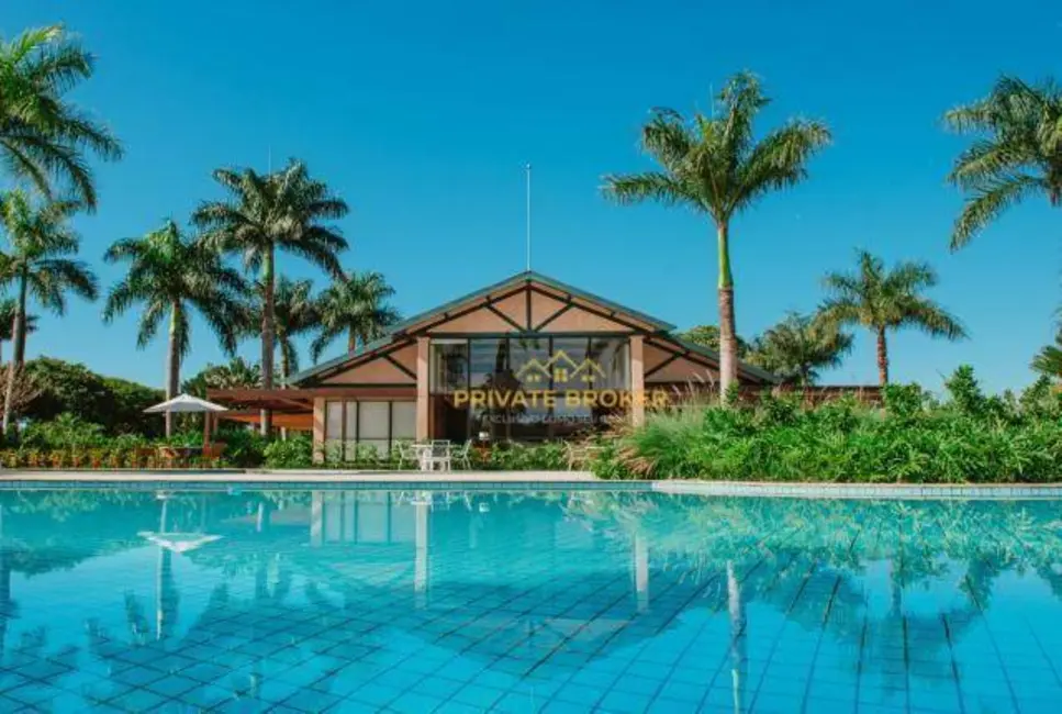 Foto 8 de Terreno / Lote à venda, 3302m2 em Braganca Paulista - SP