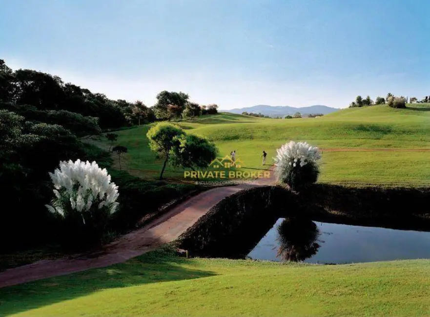 Foto 6 de Terreno / Lote à venda, 3302m2 em Braganca Paulista - SP