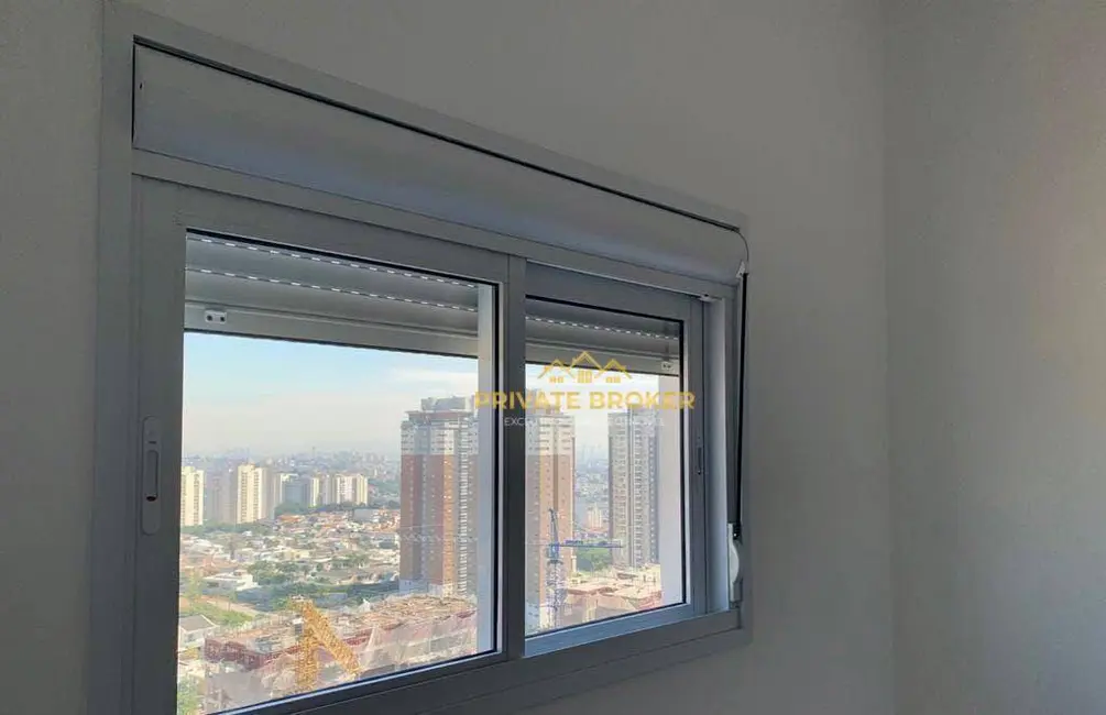 Foto 8 de Cobertura com 4 quartos à venda, 230m2 em Vila São Francisco, São Paulo - SP