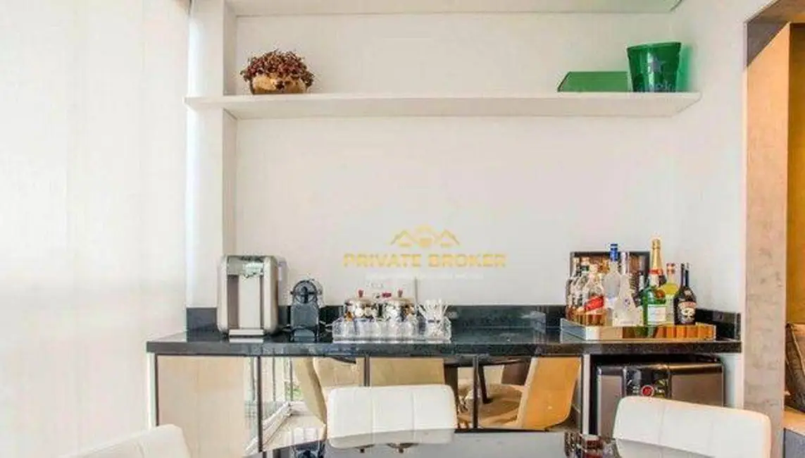 Apartamento com 2 quartos à venda, 60m2 em Vila Anastácio, São Paulo - SP - imagem 9 Foto 9 de Apartamento com 2 quartos à venda, 60m2 em Vila Anastácio, São Paulo - SP