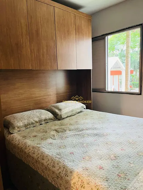 Foto 8 de Apartamento com 3 quartos à venda, 68m2 em Jardim Marajoara, São Paulo - SP