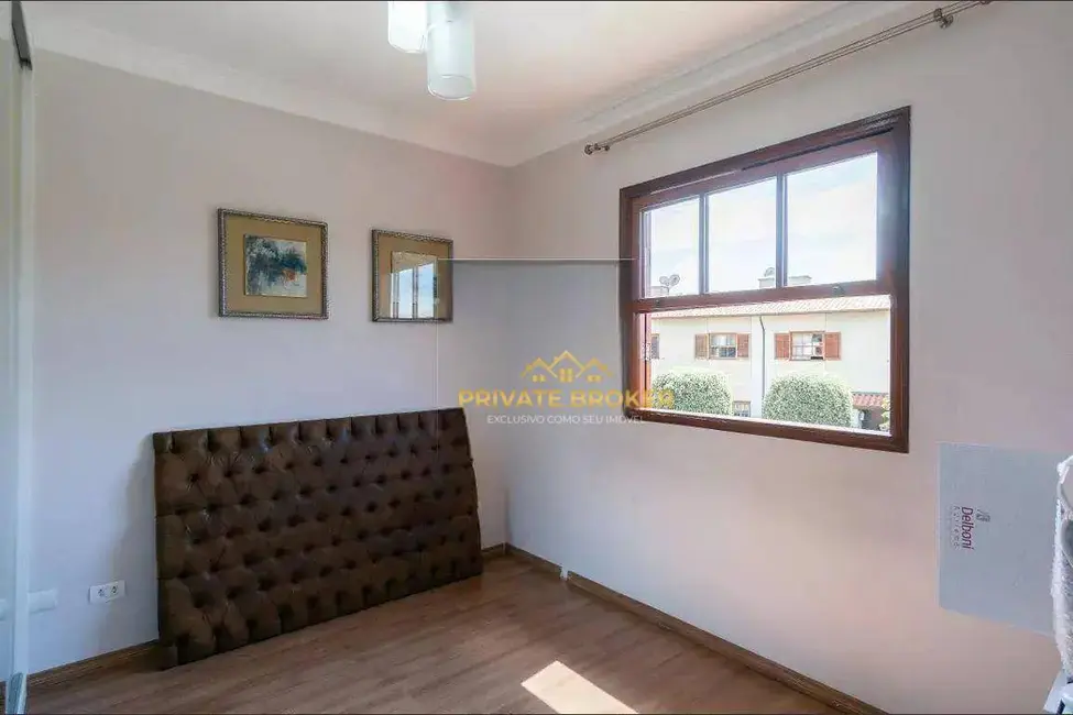 Foto 18 de Casa de Condomínio com 2 quartos à venda, 70m2 em Jardim Íris, São Paulo - SP