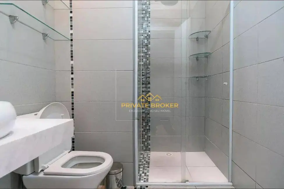 Foto 22 de Casa de Condomínio com 2 quartos à venda, 70m2 em Jardim Íris, São Paulo - SP