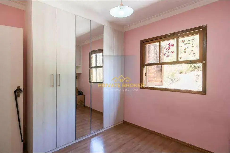 Foto 24 de Casa de Condomínio com 2 quartos à venda, 70m2 em Jardim Íris, São Paulo - SP