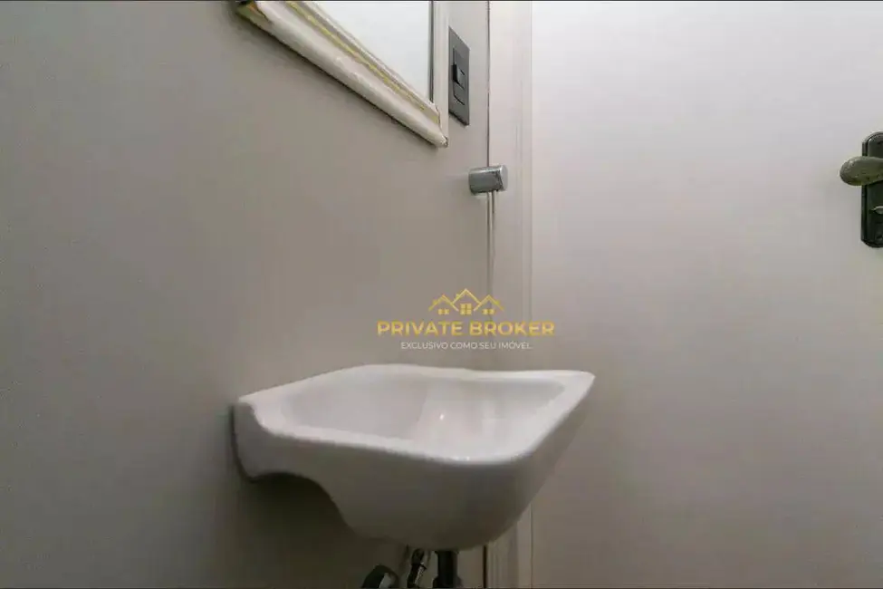 Foto 12 de Casa de Condomínio com 2 quartos à venda, 70m2 em Jardim Íris, São Paulo - SP