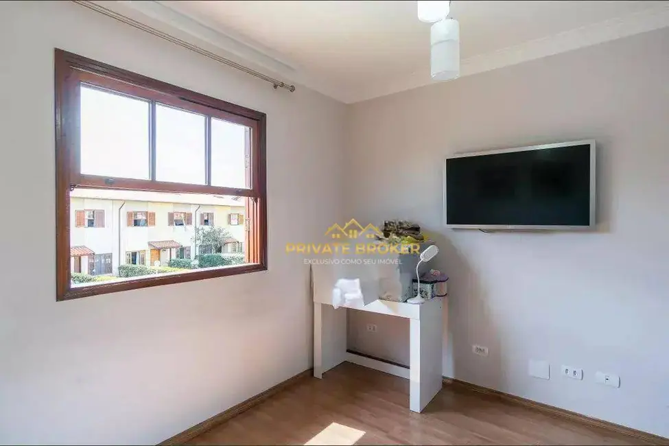 Foto 16 de Casa de Condomínio com 2 quartos à venda, 70m2 em Jardim Íris, São Paulo - SP