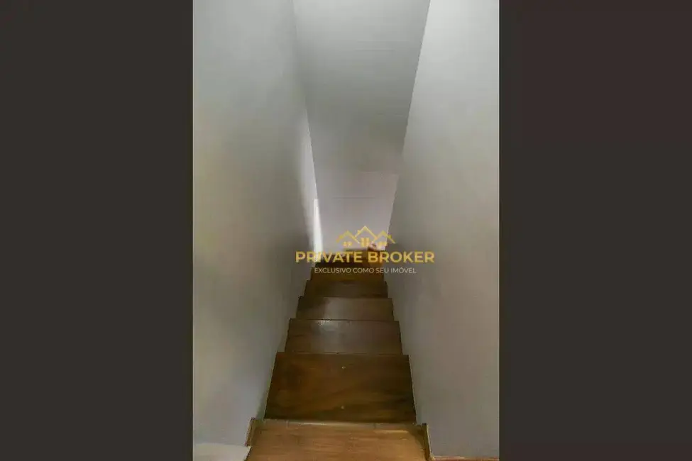 Foto 23 de Casa de Condomínio com 2 quartos à venda, 70m2 em Jardim Íris, São Paulo - SP