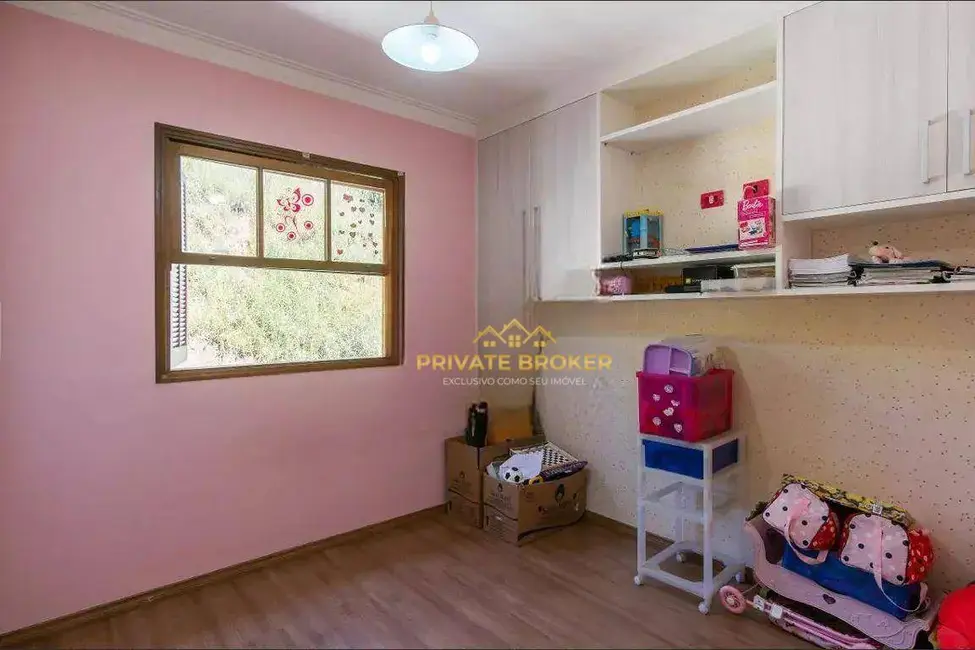 Foto 15 de Casa de Condomínio com 2 quartos à venda, 70m2 em Jardim Íris, São Paulo - SP