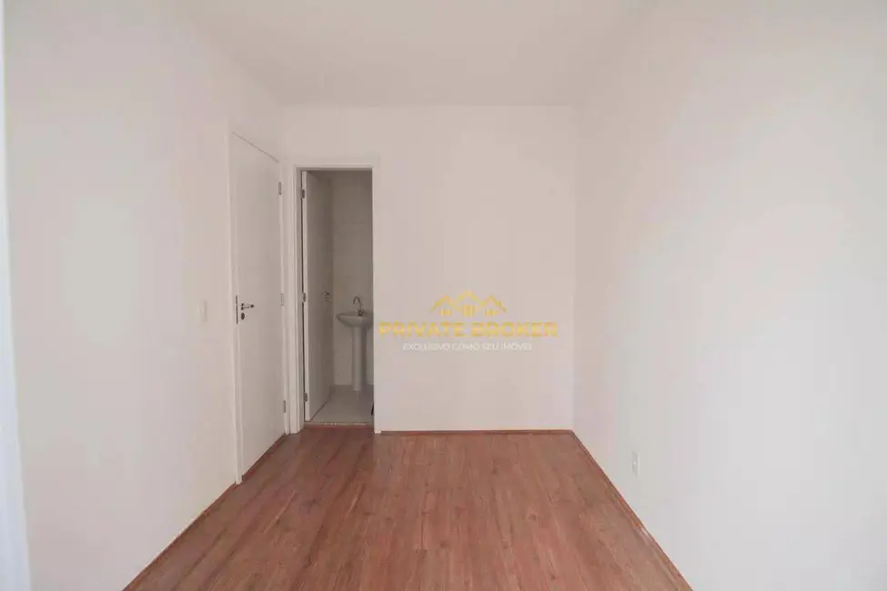 Foto 5 de Kitnet com 1 quarto à venda, 29m2 em Casa Verde, São Paulo - SP