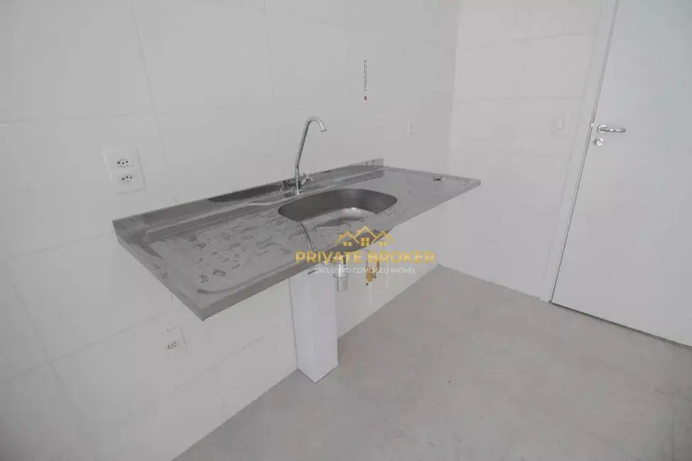 Foto 7 de Kitnet com 1 quarto à venda, 29m2 em Casa Verde, São Paulo - SP