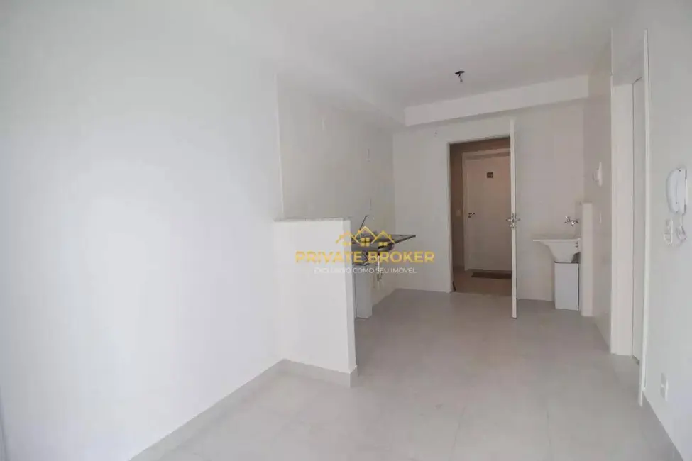 Foto 9 de Kitnet com 1 quarto à venda, 29m2 em Casa Verde, São Paulo - SP