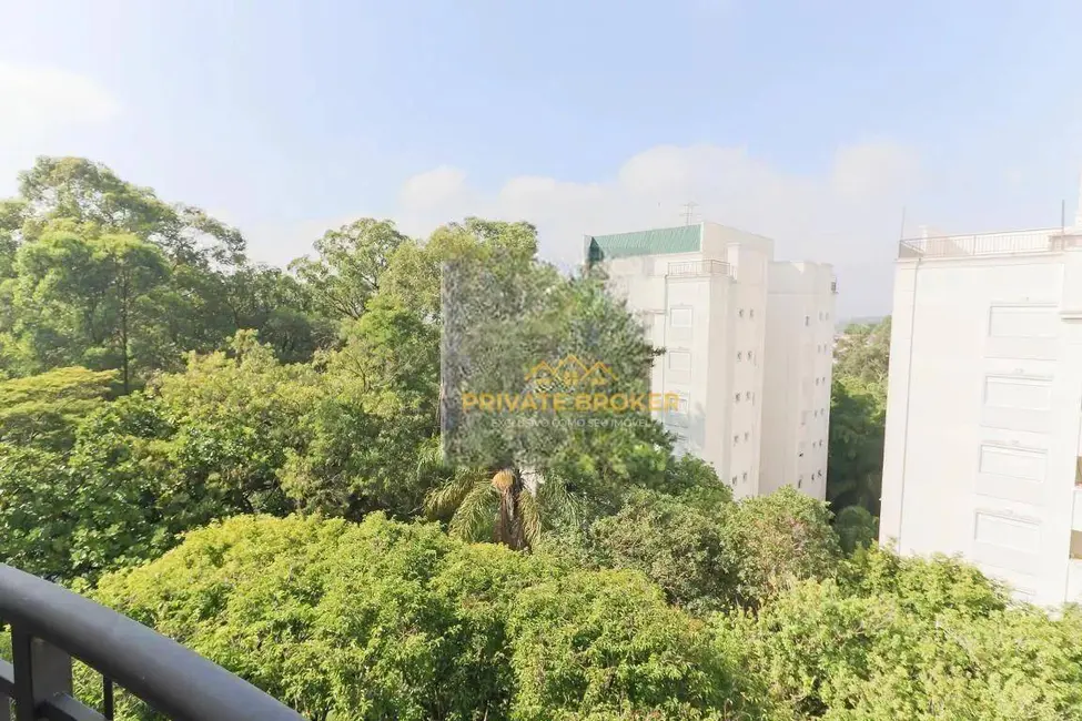 Foto 6 de Cobertura com 3 quartos à venda, 156m2 em Vila São Silvestre, São Paulo - SP