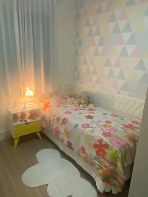 Foto 6 de Cobertura com 3 quartos à venda, 144m2 em Vila São Francisco, São Paulo - SP