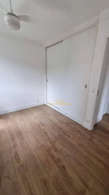 Foto 4 de Apartamento com 3 quartos à venda, 72m2 em Vila São Francisco, São Paulo - SP