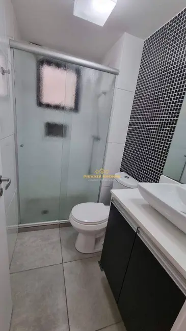Foto 5 de Apartamento com 3 quartos à venda, 72m2 em Vila São Francisco, São Paulo - SP