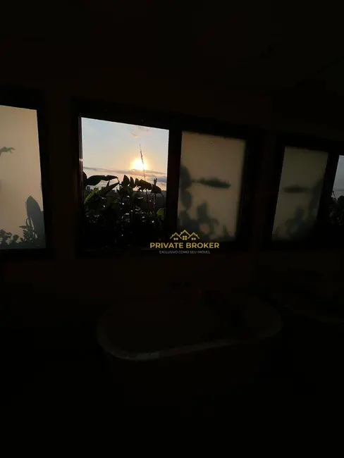 Foto 9 de Casa de Condomínio com 4 quartos à venda, 575m2 em Tamboré, Barueri - SP