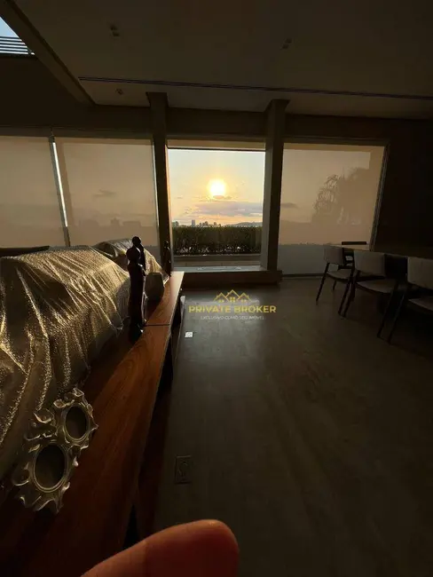 Foto 4 de Casa de Condomínio com 4 quartos à venda, 575m2 em Tamboré, Barueri - SP