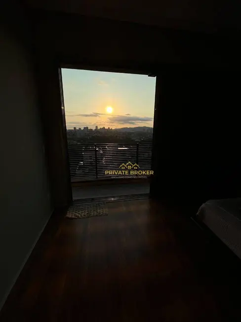 Foto 5 de Casa de Condomínio com 4 quartos à venda, 575m2 em Tamboré, Barueri - SP