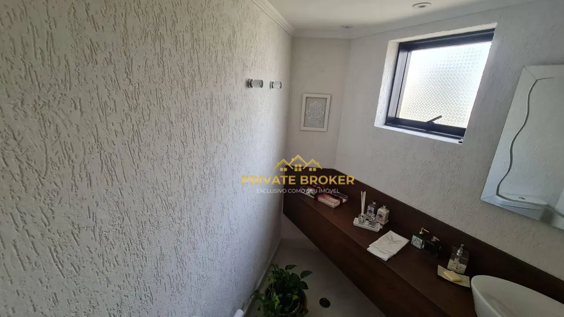 Apartamento com 2 quartos à venda, 103m2 em Perdizes, São Paulo - SP - imagem 9 Foto 9 de Apartamento com 2 quartos à venda, 103m2 em Perdizes, São Paulo - SP