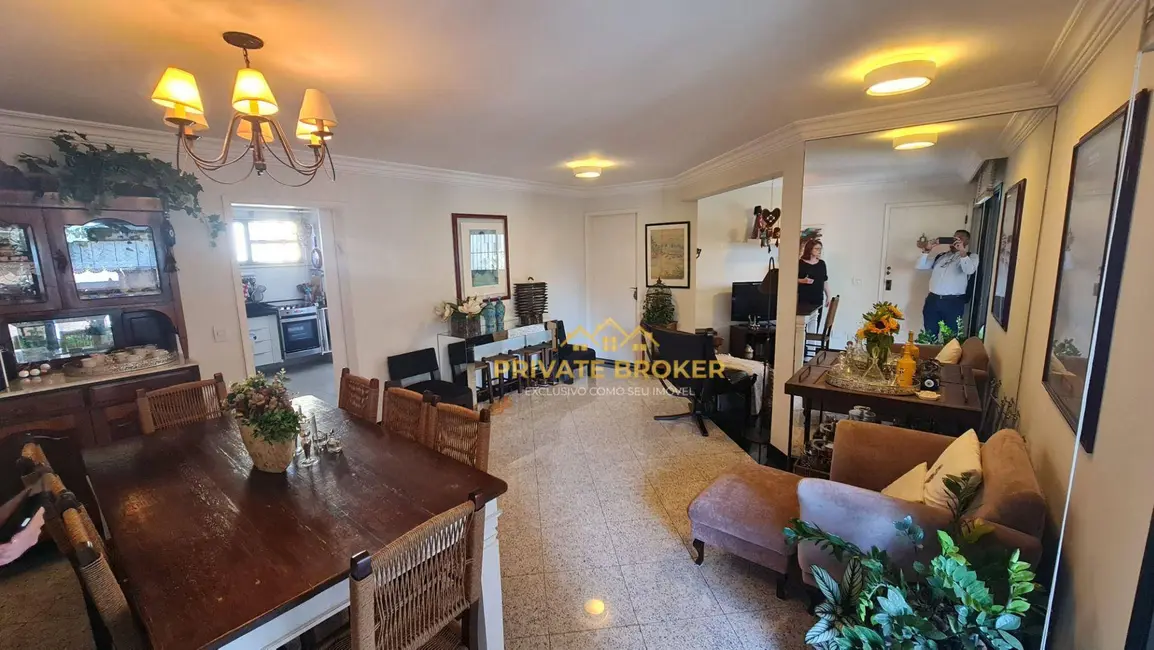 Apartamento com 2 quartos à venda, 103m2 em Perdizes, São Paulo - SP - imagem 1 Foto 1 de Apartamento com 2 quartos à venda, 103m2 em Perdizes, São Paulo - SP