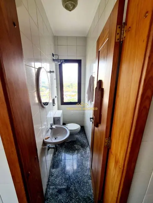 Foto 8 de Cobertura com 3 quartos à venda, 472m2 em São Paulo - SP