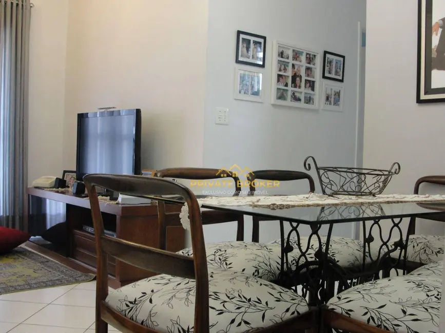 Foto 4 de Apartamento com 2 quartos à venda, 56m2 em Vila São Francisco, São Paulo - SP