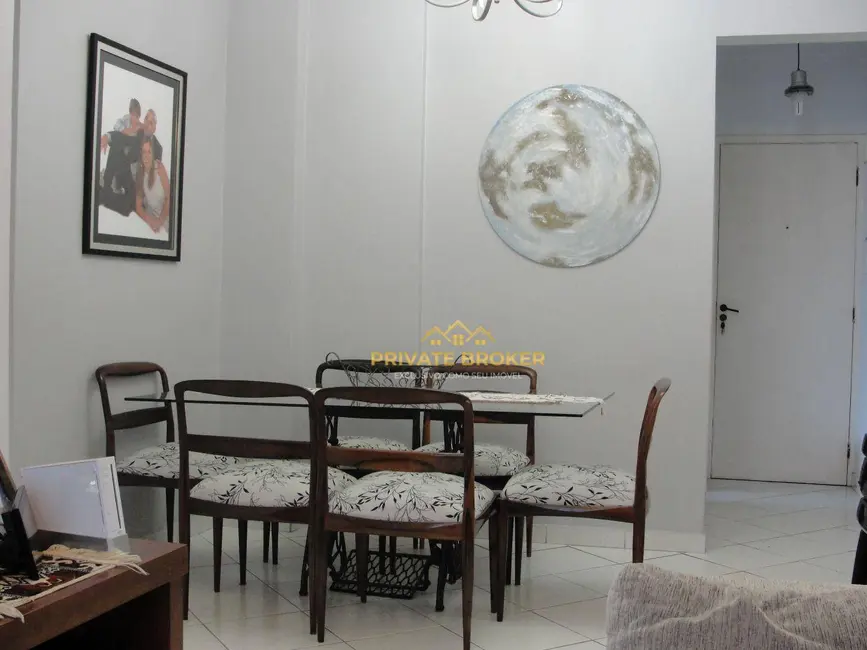 Foto 5 de Apartamento com 2 quartos à venda, 56m2 em Vila São Francisco, São Paulo - SP
