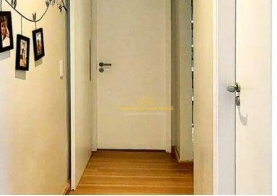 Foto 4 de Apartamento com 3 quartos à venda, 69m2 em Jaguaré, São Paulo - SP