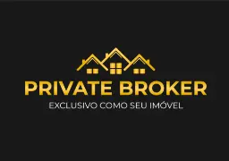 Private Broker Imóveis