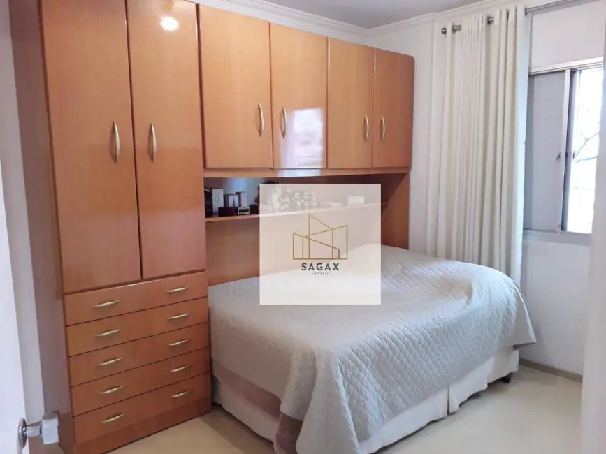 Apartamento com 2 quartos à venda, 65m2 em Parque Colonial, São Paulo - SP - imagem 4 Foto 4 de Apartamento com 2 quartos à venda, 65m2 em Parque Colonial, São Paulo - SP