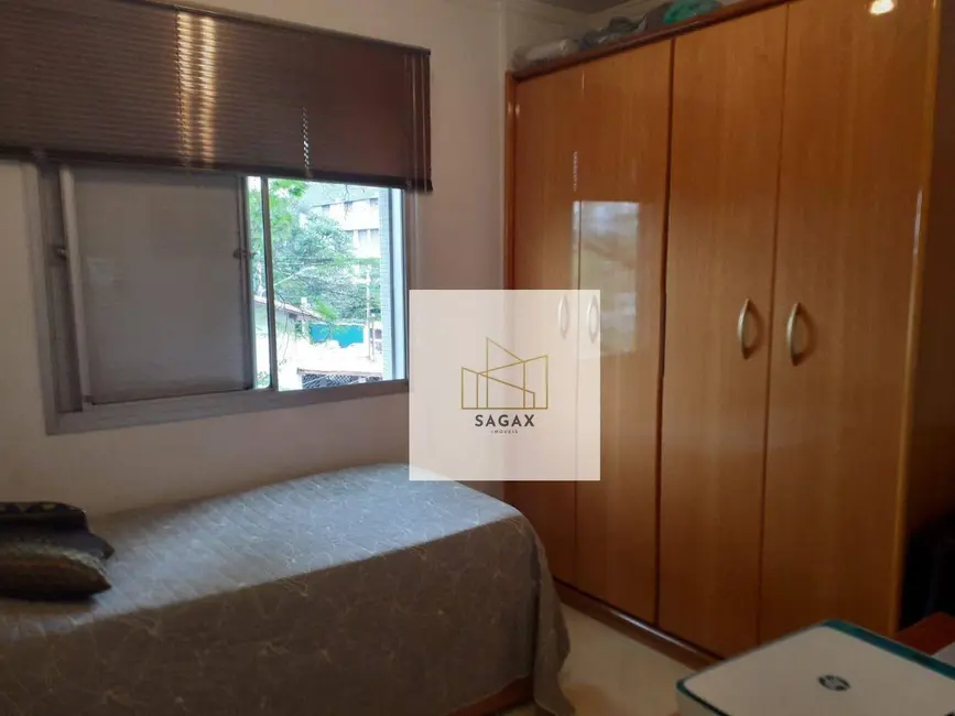Apartamento com 2 quartos à venda, 65m2 em Parque Colonial, São Paulo - SP - imagem 5 Foto 5 de Apartamento com 2 quartos à venda, 65m2 em Parque Colonial, São Paulo - SP