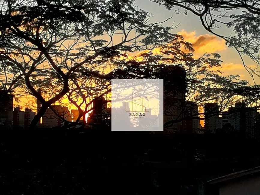 Apartamento com 2 quartos à venda, 65m2 em Parque Colonial, São Paulo - SP - imagem 8 Foto 8 de Apartamento com 2 quartos à venda, 65m2 em Parque Colonial, São Paulo - SP