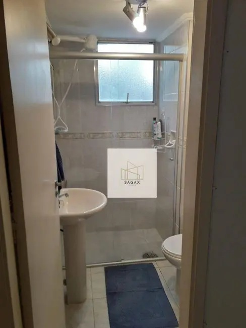 Apartamento com 2 quartos à venda, 65m2 em Parque Colonial, São Paulo - SP - imagem 6 Foto 6 de Apartamento com 2 quartos à venda, 65m2 em Parque Colonial, São Paulo - SP