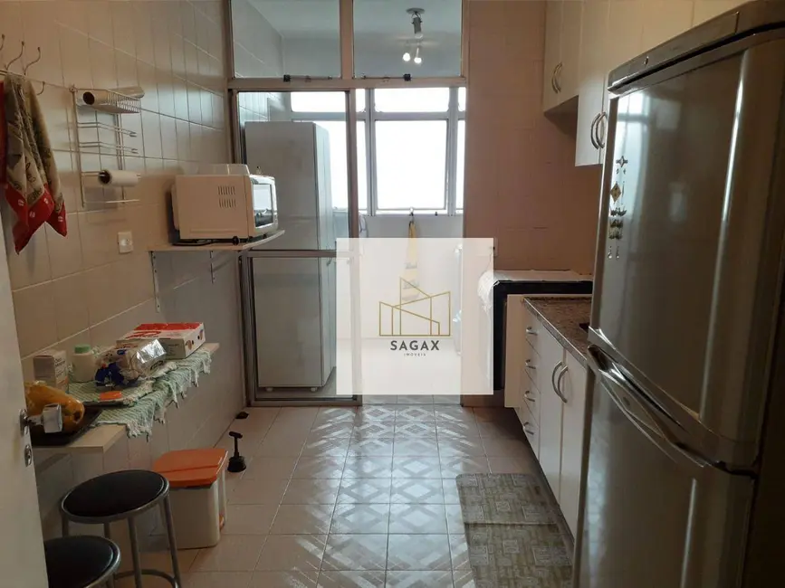 Apartamento com 2 quartos à venda, 65m2 em Parque Colonial, São Paulo - SP - imagem 7 Foto 7 de Apartamento com 2 quartos à venda, 65m2 em Parque Colonial, São Paulo - SP