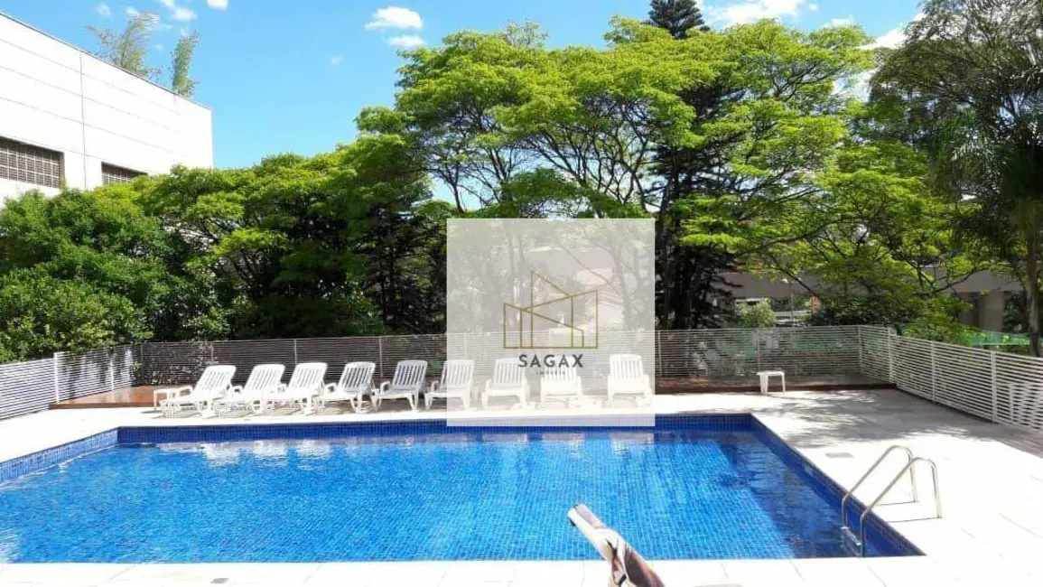 Apartamento com 2 quartos à venda, 65m2 em Parque Colonial, São Paulo - SP - imagem 9 Foto 9 de Apartamento com 2 quartos à venda, 65m2 em Parque Colonial, São Paulo - SP
