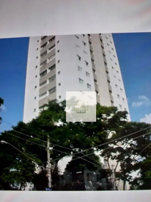 Apartamento com 2 quartos à venda, 65m2 em Parque Colonial, São Paulo - SP - imagem 1 Foto 1 de Apartamento com 2 quartos à venda, 65m2 em Parque Colonial, São Paulo - SP