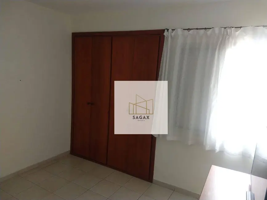Apartamento com 1 quarto à venda, 60m2 em Vila Mascote, São Paulo - SP - imagem 4 Foto 4 de Apartamento com 1 quarto à venda, 60m2 em Vila Mascote, São Paulo - SP