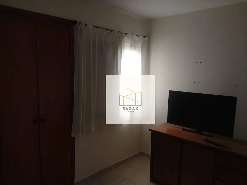 Apartamento com 1 quarto à venda, 60m2 em Vila Mascote, São Paulo - SP - imagem 3 Foto 3 de Apartamento com 1 quarto à venda, 60m2 em Vila Mascote, São Paulo - SP