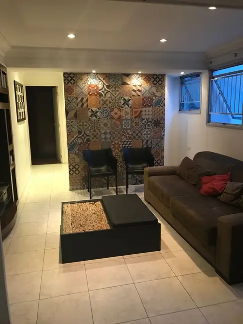 Apartamento com 3 quartos à venda, 180m2 em Campo Belo, São Paulo - SP - imagem 2 Foto 2 de Apartamento com 3 quartos à venda, 180m2 em Campo Belo, São Paulo - SP