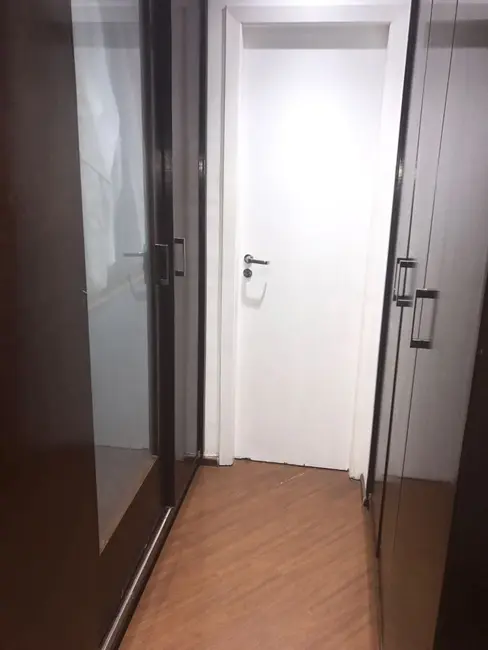 Apartamento com 3 quartos à venda, 180m2 em Campo Belo, São Paulo - SP - imagem 7 Foto 7 de Apartamento com 3 quartos à venda, 180m2 em Campo Belo, São Paulo - SP