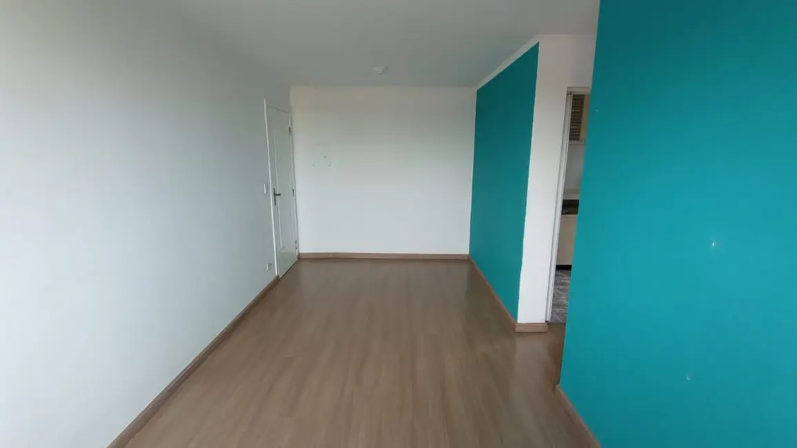 Foto 2 de Apartamento com 2 quartos à venda e para alugar, 95m2 em Jabaquara, São Paulo - SP