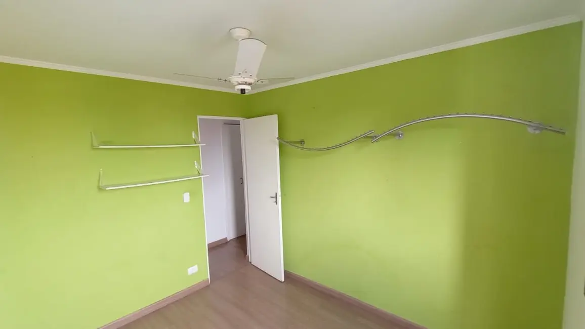 Foto 5 de Apartamento com 2 quartos à venda e para alugar, 95m2 em Jabaquara, São Paulo - SP