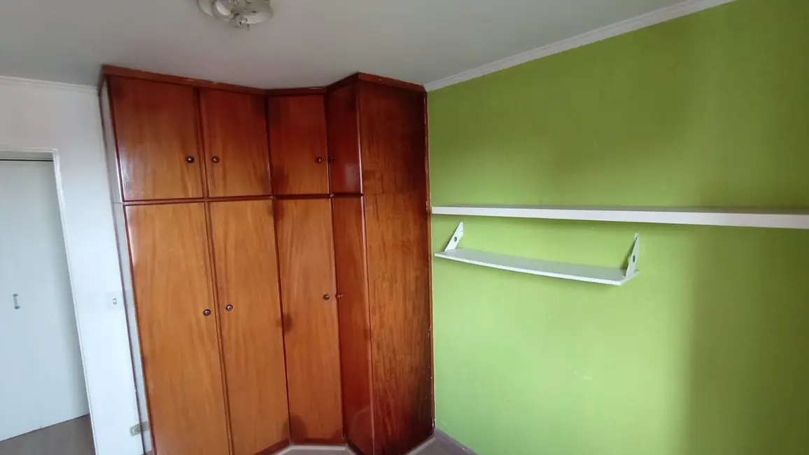 Foto 6 de Apartamento com 2 quartos à venda e para alugar, 95m2 em Jabaquara, São Paulo - SP