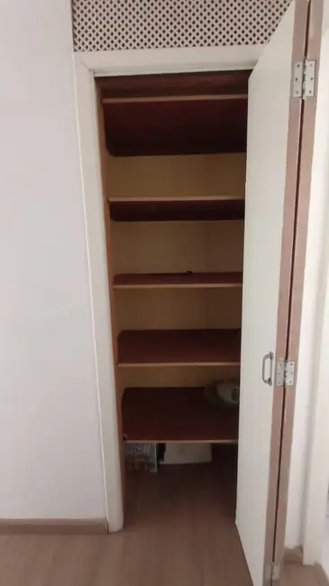 Foto 4 de Apartamento com 2 quartos à venda e para alugar, 95m2 em Jabaquara, São Paulo - SP